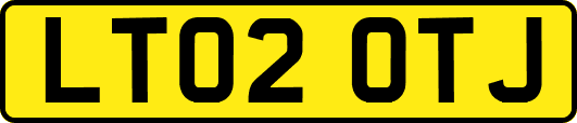 LT02OTJ