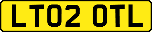 LT02OTL