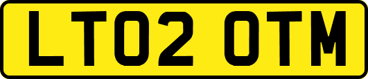 LT02OTM