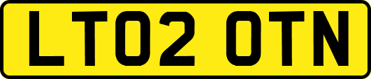 LT02OTN