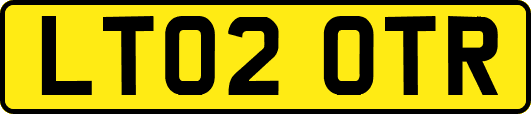LT02OTR