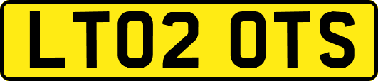 LT02OTS