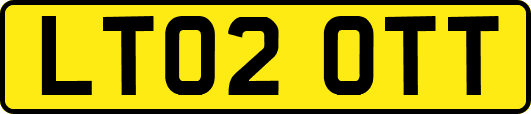 LT02OTT