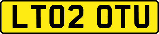 LT02OTU