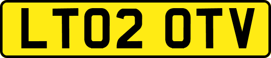 LT02OTV