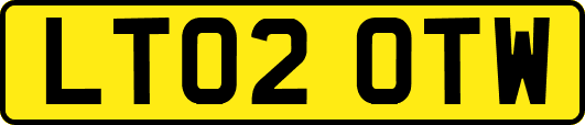 LT02OTW