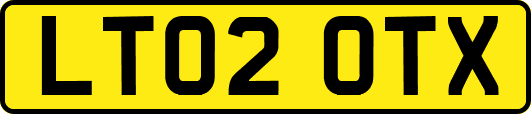 LT02OTX