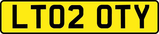 LT02OTY