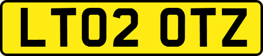 LT02OTZ