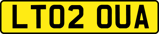 LT02OUA