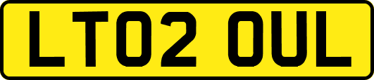 LT02OUL