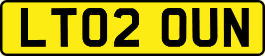 LT02OUN
