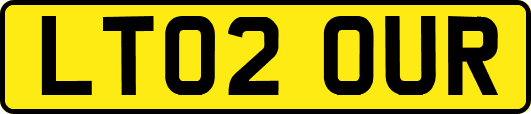 LT02OUR