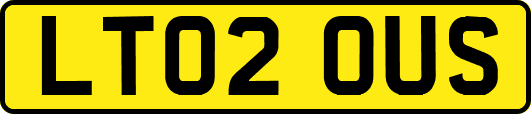 LT02OUS
