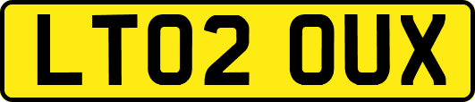 LT02OUX