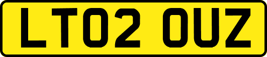 LT02OUZ