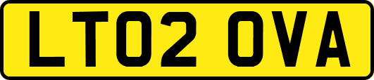 LT02OVA