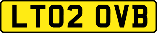 LT02OVB