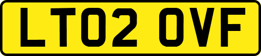 LT02OVF