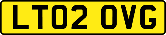 LT02OVG
