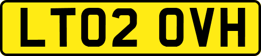 LT02OVH