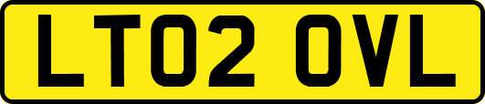 LT02OVL