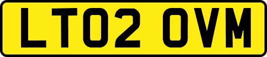 LT02OVM