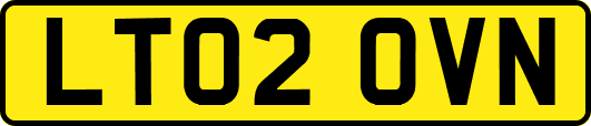 LT02OVN