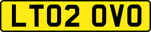 LT02OVO