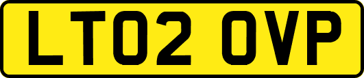 LT02OVP