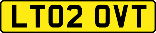 LT02OVT