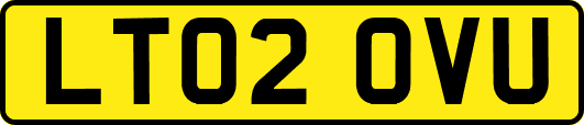 LT02OVU