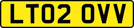 LT02OVV