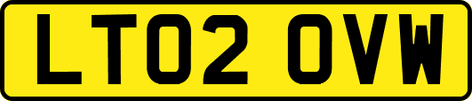 LT02OVW