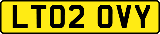 LT02OVY