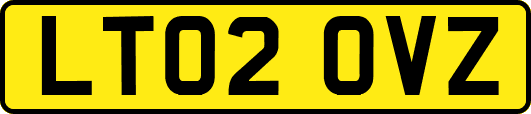 LT02OVZ