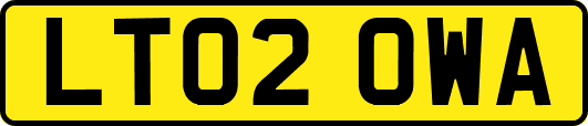 LT02OWA