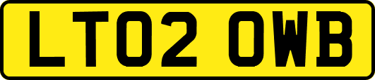 LT02OWB