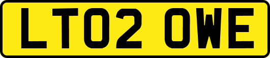 LT02OWE