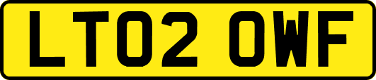 LT02OWF