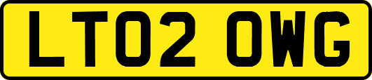LT02OWG