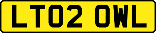 LT02OWL