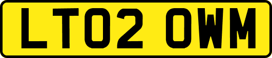 LT02OWM