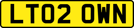 LT02OWN
