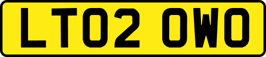LT02OWO