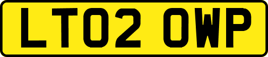 LT02OWP
