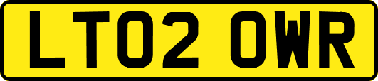 LT02OWR