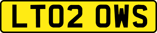 LT02OWS