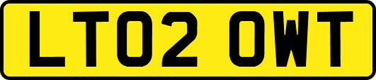 LT02OWT