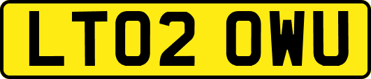 LT02OWU
